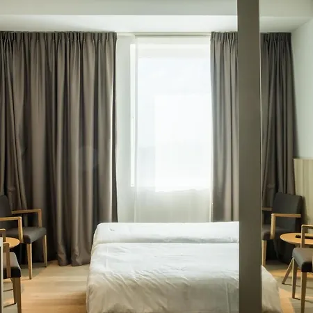 Mercure 4* Roeselare