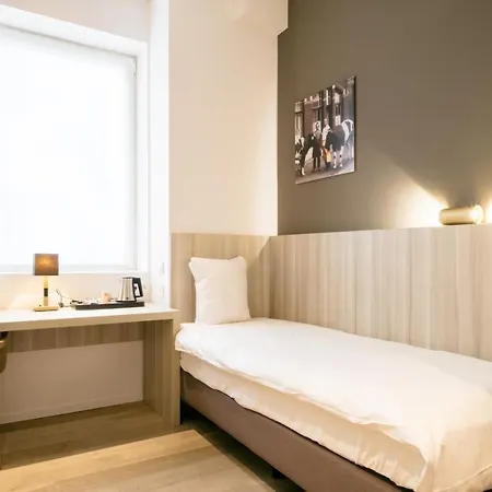 Mercure Hotel Roeselare