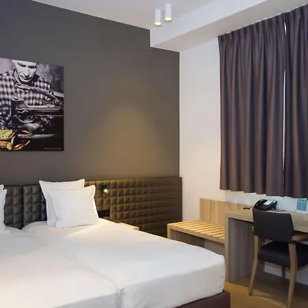 Mercure Hotel