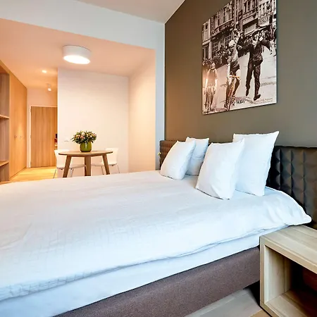 Mercure