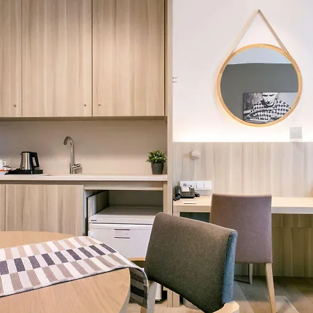 Hotel Mercure Roeselare