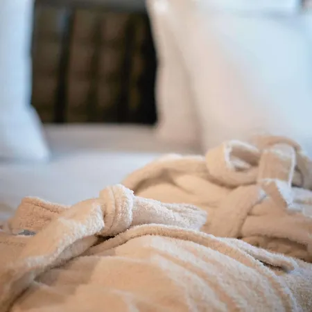 Mercure 4* Roeselare
