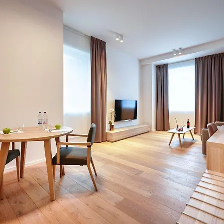Mercure 4* Roeselare