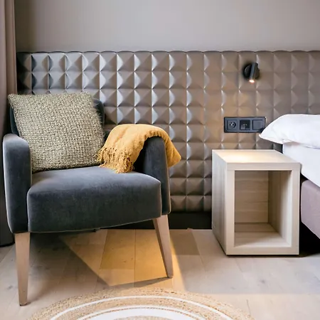 Mercure Hotel Roeselare