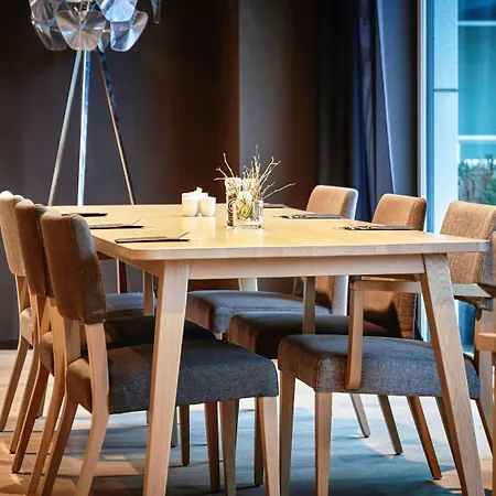 Mercure Roeselare