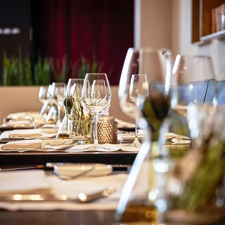 Mercure Roeselare