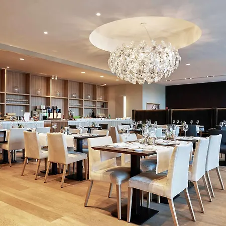 Mercure
