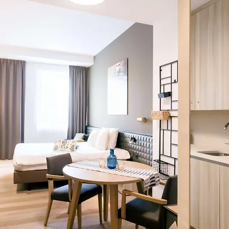 Mercure Roeselare