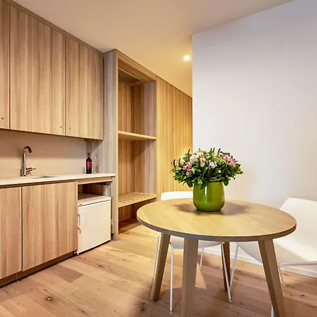 Mercure Roeselare