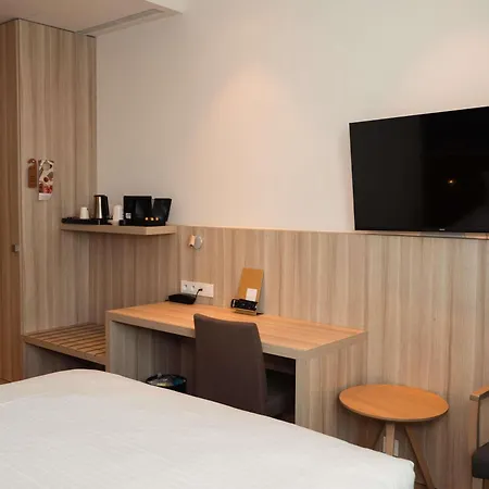 Mercure Hotel Roeselare