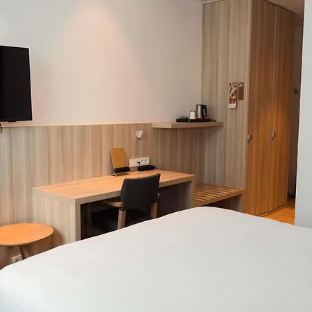 Mercure Roeselare