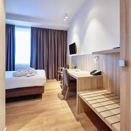 Hotel Mercure