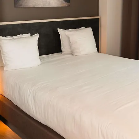 Mercure Hotel