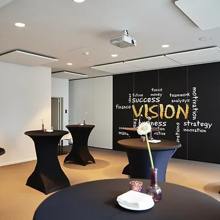 Mercure Roeselare