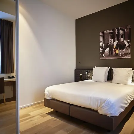 Mercure Roeselare