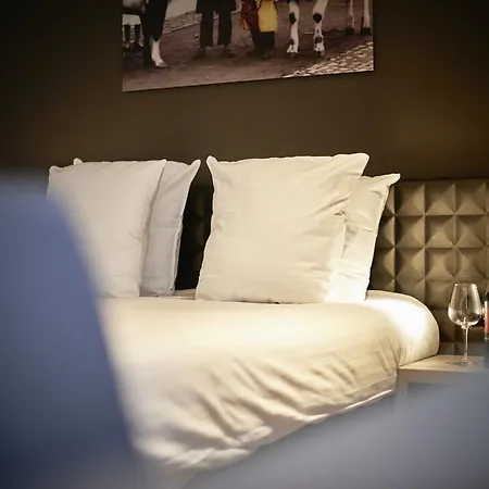 Hotel Mercure