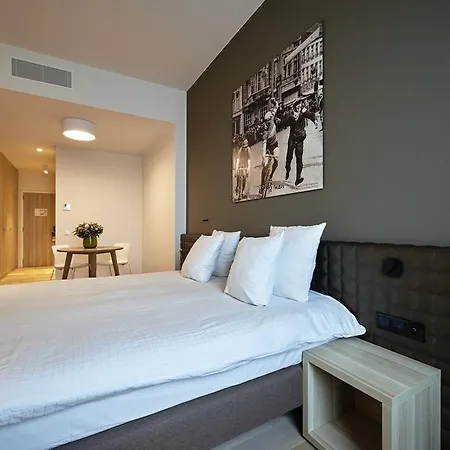 Mercure