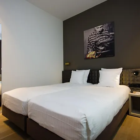 Hotel Mercure